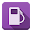 Топливо в Украине Download on Windows
