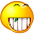 Funny Jokes Daily Pictures Download on Windows