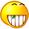 Funny Jokes Daily Pictures Application icon