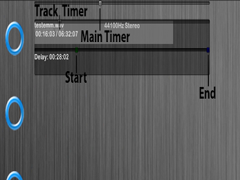 dPocket Studio poster 4