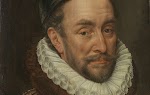 ### [1568-1584 Willem van Oranje](/nl/rijksstudio/tijdlijn-nederlandse-geschiedenis/1568-1584-willem-van-oranje)