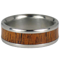 Titanium Ring Shop logo