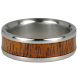 Titanium Ring Shop