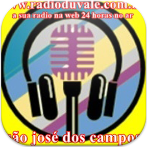 Rádio Du Vale 1.4.6