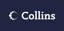 Collins Croatian<>Portuguese Dictionary APK