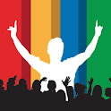 Budapest Park logo