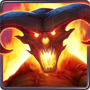 Devils & Demons Premium v1.13 Apk