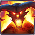Devils & Demons - Arena Wars Premium