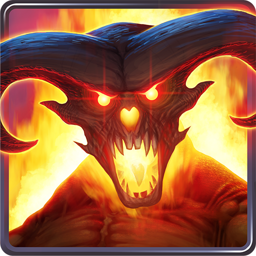 Devils & Demons Premium Apk Free Download For Android