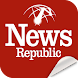 News Republic (Deutsch)