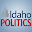 Idaho Politics- State Gov News Download on Windows