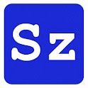 Szlengblog widget logo