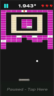 Download Brick Breaker APK for PC