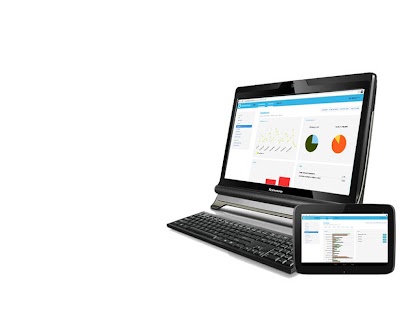 Free SmartCircle Display DS APK for Android