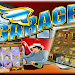 Garage Slots v2.0.9 apk