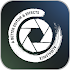 A Better Editor&Effects1.9