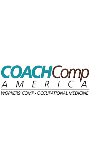 Coach Comp America