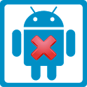 Task Killer (Manager) icon
