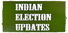 Live Election Updates (Result) APK