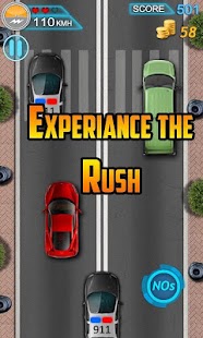 How to install Highway Racing HD lastet apk for pc