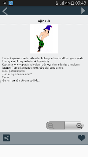 免費下載娛樂APP|Fıkra Kitapları app開箱文|APP開箱王