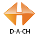 NAVIGON DACH