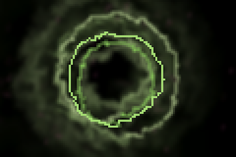 Free Visualisator 5000 Free APK for PC