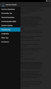 How to download Interview Master patch 1.0 apk for android