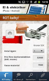 Download ROT-avdraget APK