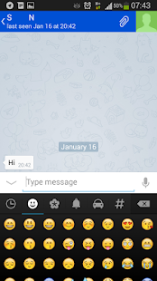 How to mod SL Chat | Free Sri Lankan Chat patch 1.1 apk for laptop