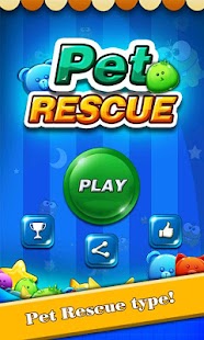 Pet Mania Screenshots 0