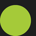 Bouncing BallPaper Full logo