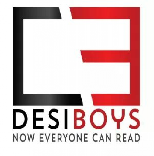 Desiboys