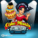 Cake Mania Celebrity Chef icon