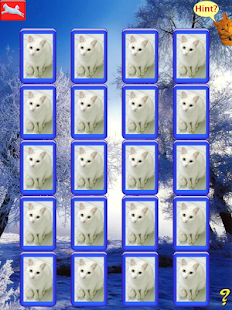 Kitty Match Screenshots 4