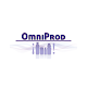 OmniProd 2.0 APK