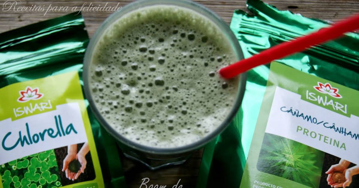 Liquid Protein Diet Recipes Yummly