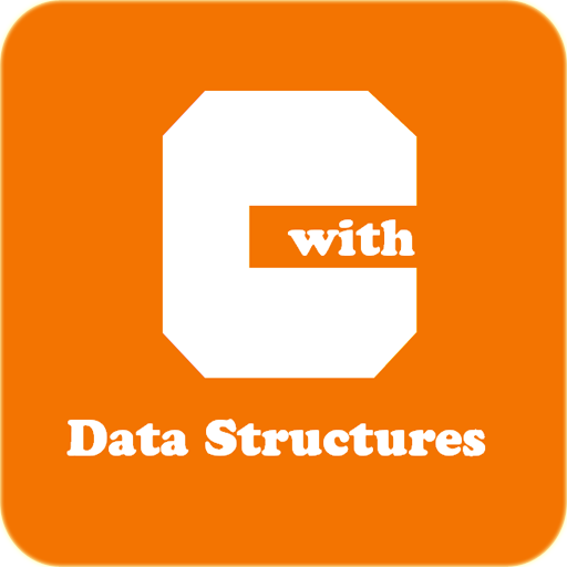 Data Structure and Algorithm LOGO-APP點子