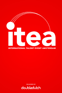 How to get ITEA2016 lastet apk for bluestacks