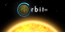 Orbit Demo APK