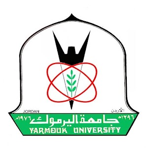 طلاب جامعة اليرموك 1.0