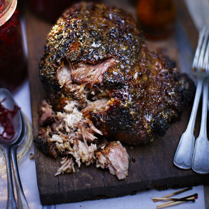 309 New pulled pork recipe mustard 315 Maple mustard Pulled Pork Recipe   Yummly 