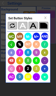 Lastest Account Calculator Plus 會計計算機 APK