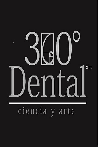 360 Dental SAC