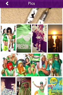 Lastest A Social Mess APK for Android