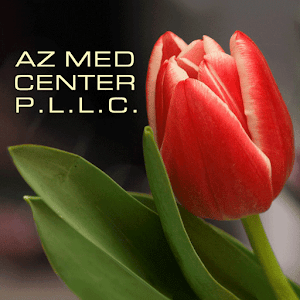 AZ MED CENTER.apk 1.401