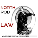Northpod Law logo