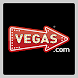 VEGAS.com icon