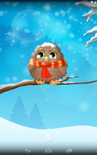 Little owl Screenshots 7