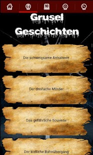 How to download Scary Stories in German patch 1.2 apk for android